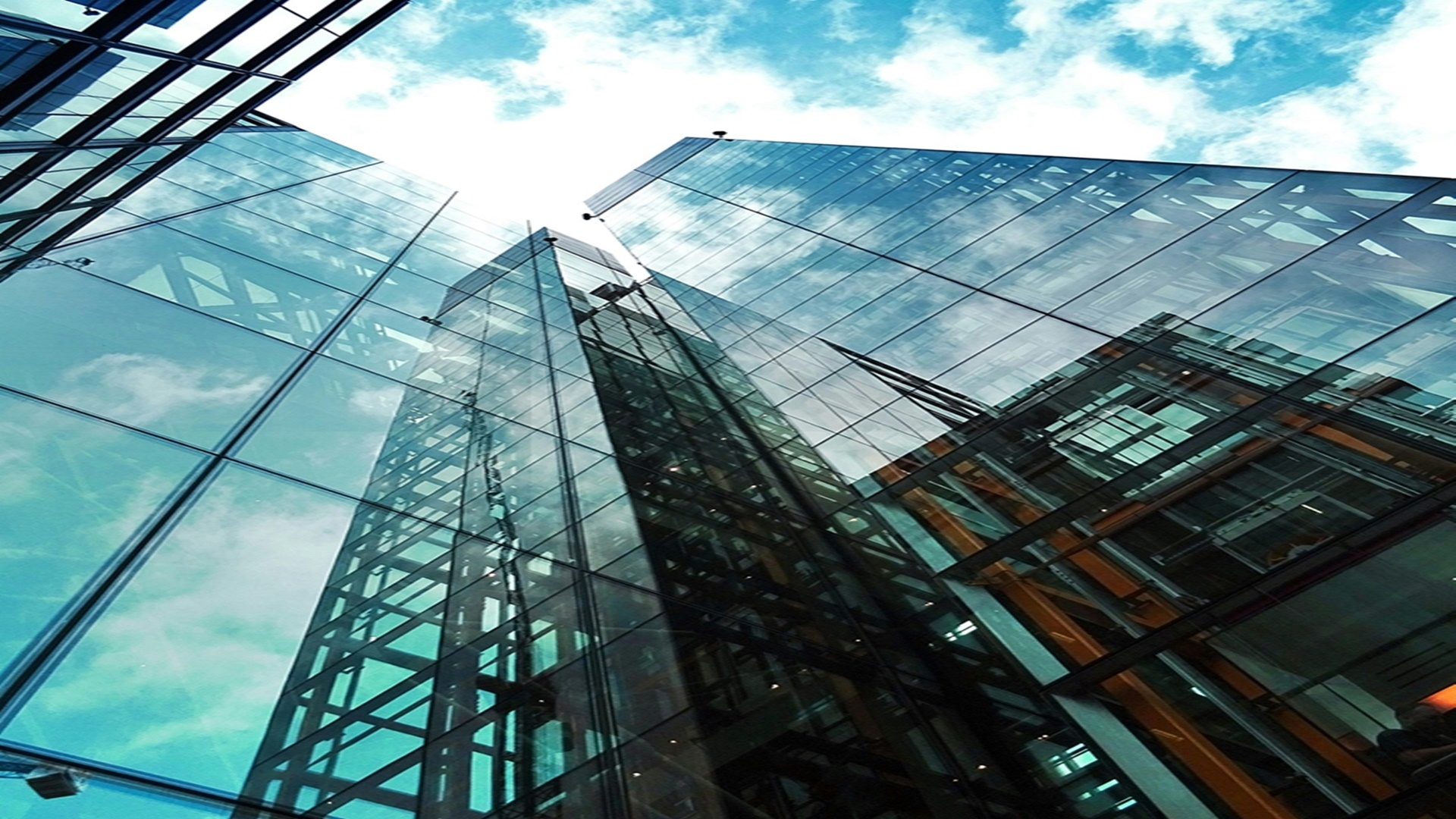 더샵 송도그란테르