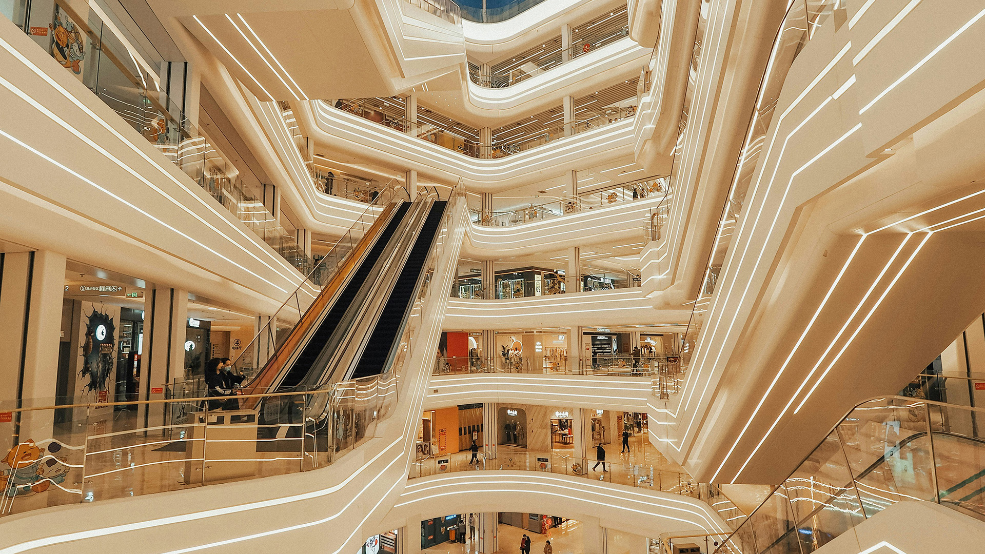 더샵 송도그란테르